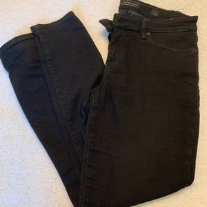 Lucky Jeans - Stella